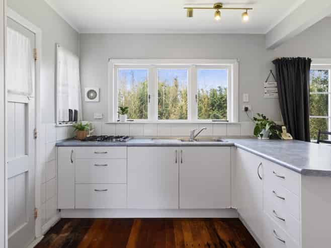 41 Kitchener Road, Waiuku