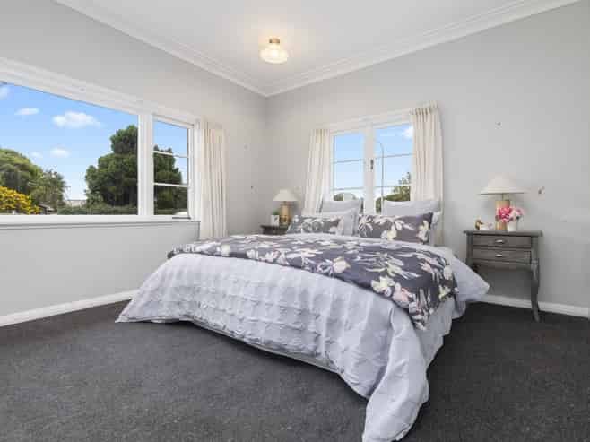 41 Kitchener Road, Waiuku