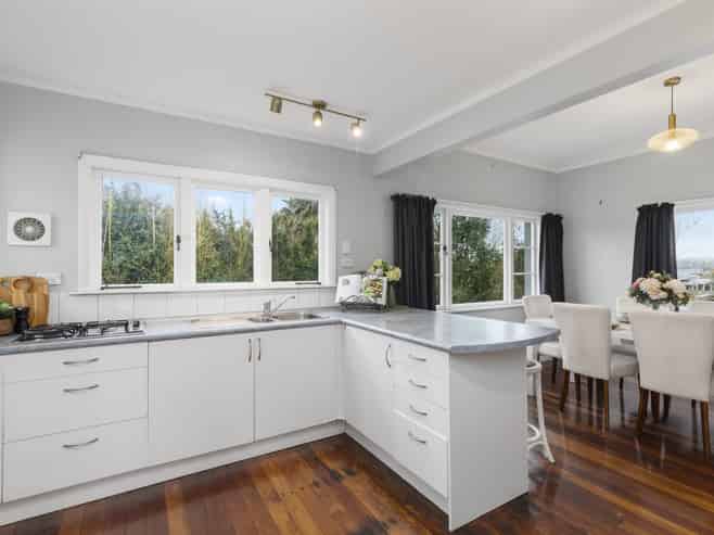 41 Kitchener Road, Waiuku