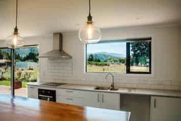 5 Wicken Place, Reefton