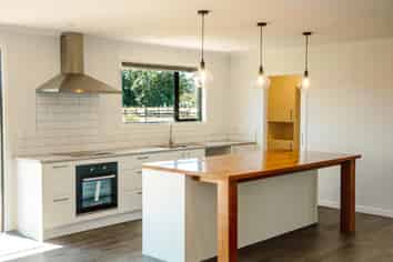 5 Wicken Place, Reefton