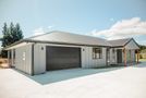 5 Wicken Place, Reefton, Buller, West Coast