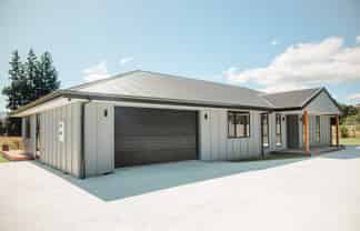 5 Wicken Place, Reefton