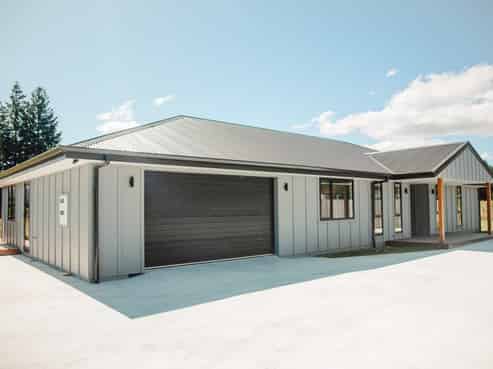 5 Wicken Place, Reefton