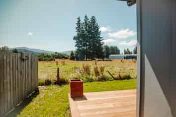 5 Wicken Place, Reefton