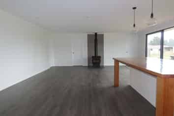 5 Wicken Place, Reefton