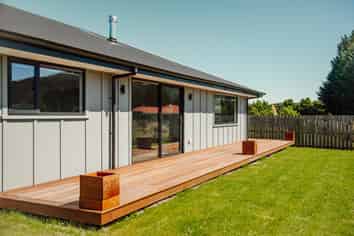 5 Wicken Place, Reefton