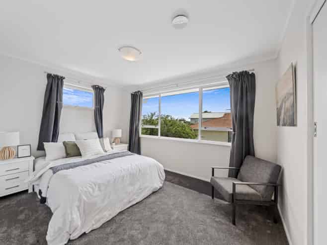 14 Claymore Street, Manurewa