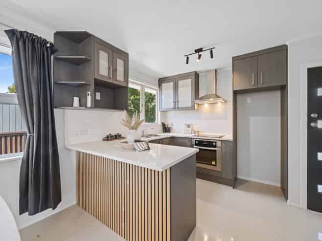 14 Claymore Street, Manurewa