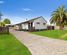 1 Panui Road, Koutu, Rotorua, Bay of Plenty