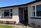 25 Cumnock Street, Wallacetown, Southland, Southland