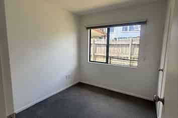 41A Lynmore Avenue, Lynmore