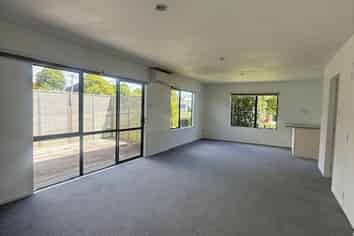 41A Lynmore Avenue, Lynmore