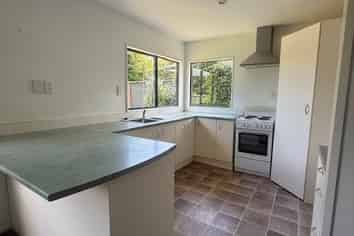 41A Lynmore Avenue, Lynmore