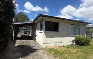 41A Lynmore Avenue, Lynmore