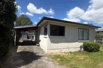 41A Lynmore Avenue, Lynmore