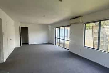 41A Lynmore Avenue, Lynmore