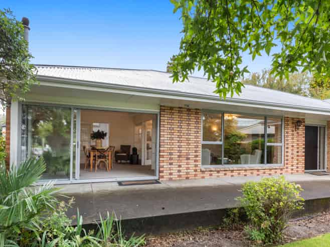 26 Joyce Crescent, Ilam