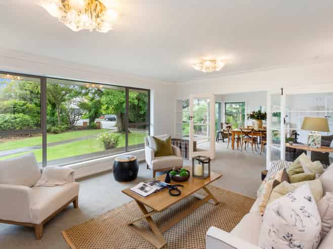 26 Joyce Crescent, Ilam