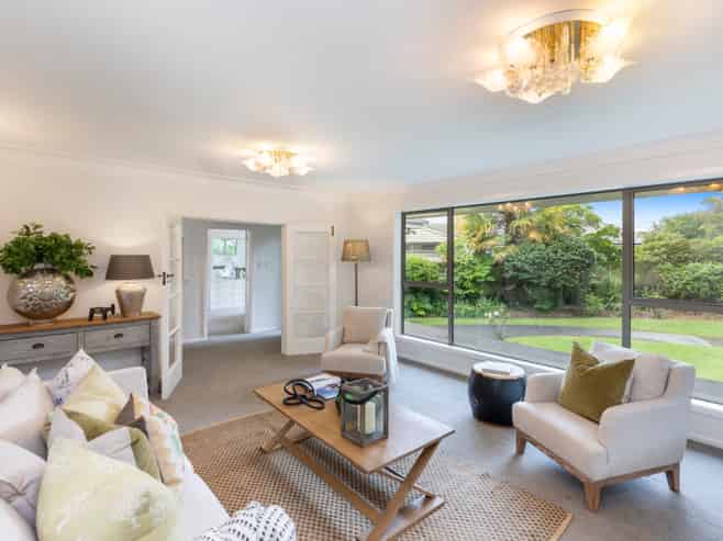 26 Joyce Crescent, Ilam