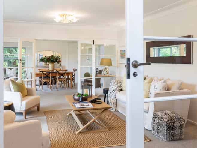 26 Joyce Crescent, Ilam