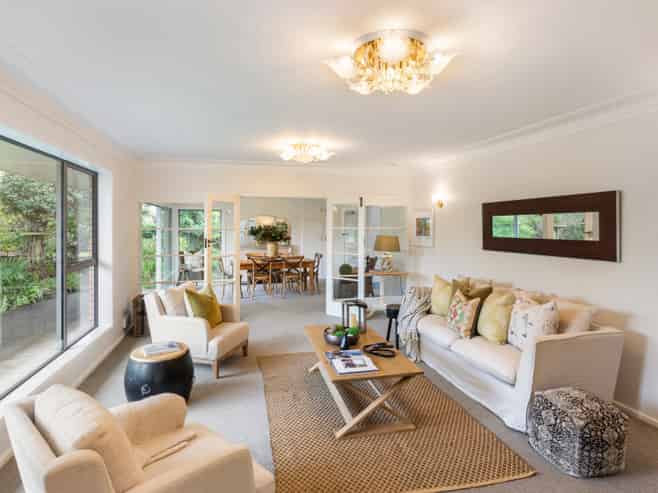 26 Joyce Crescent, Ilam