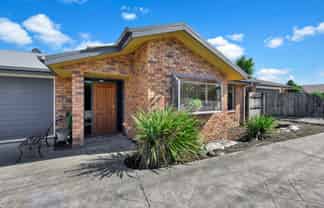 376 Suffolk Road, Stoke