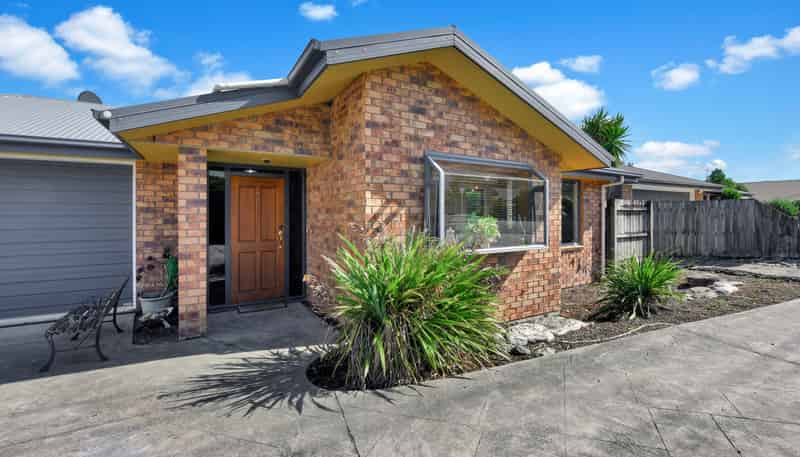 376 Suffolk Road, Stoke