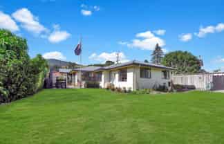 376 Suffolk Road, Stoke