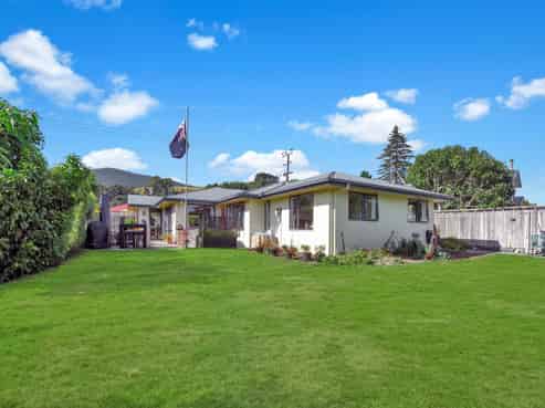 376 Suffolk Road, Stoke