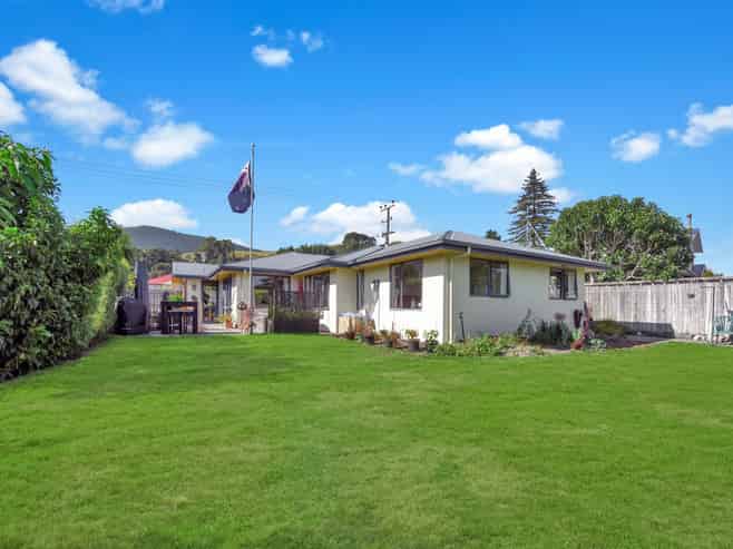 376 Suffolk Road, Stoke