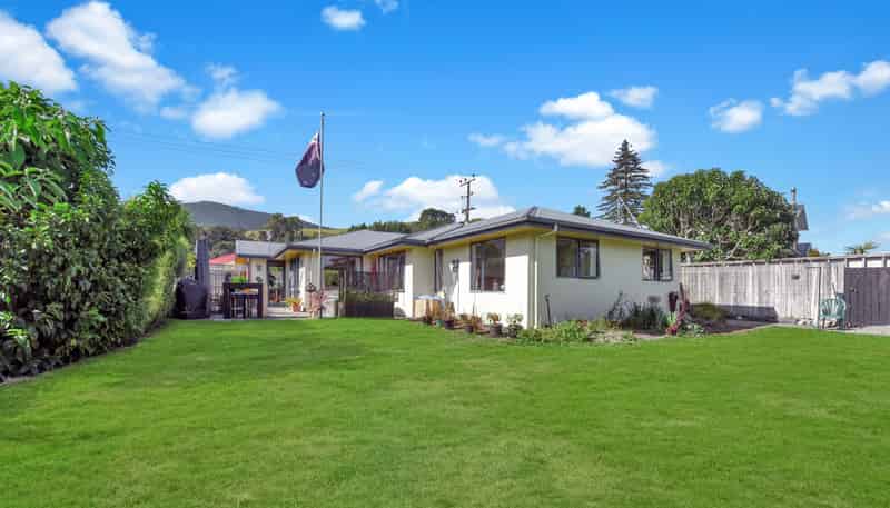 376 Suffolk Road, Stoke