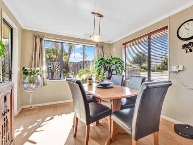 376 Suffolk Road, Stoke