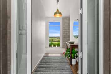 73 Coal Hill Road, Mangawhai