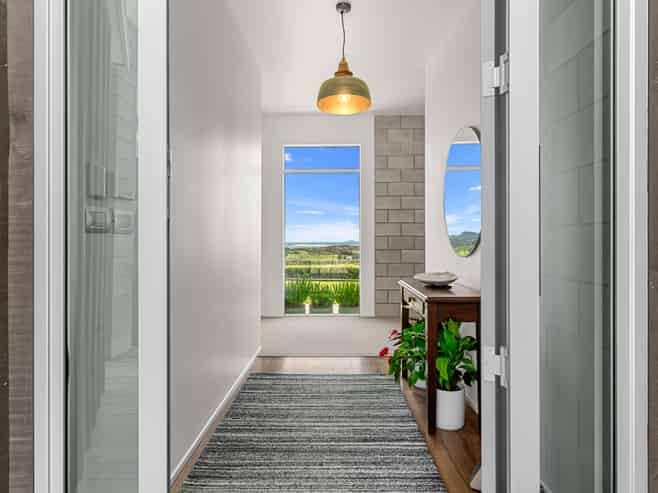 73 Coal Hill Road, Mangawhai