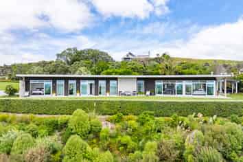 73 Coal Hill Road, Mangawhai