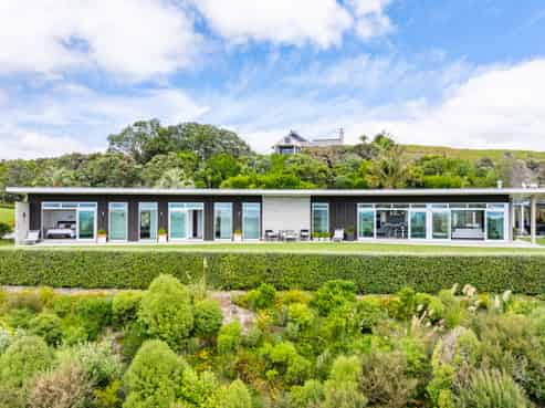 73 Coal Hill Road, Mangawhai