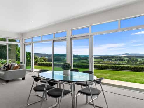 73 Coal Hill Road, Mangawhai