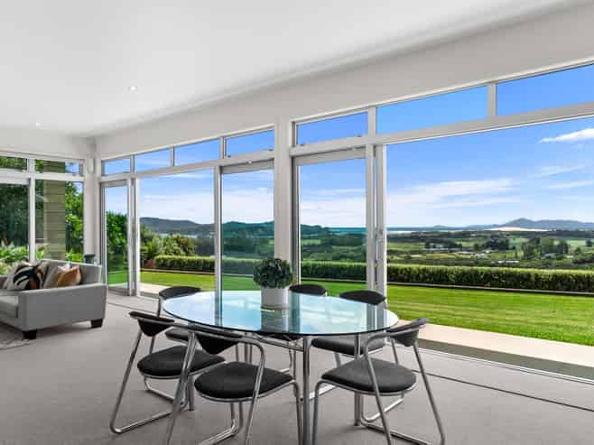 73 Coal Hill Road, Mangawhai