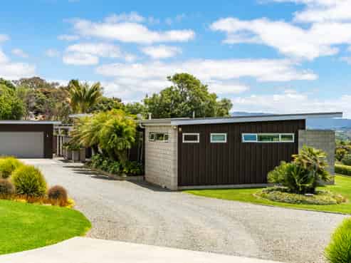 73 Coal Hill Road, Mangawhai