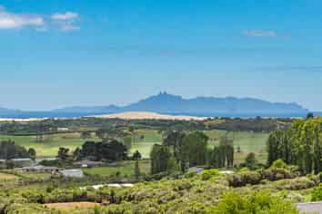 73 Coal Hill Road, Mangawhai