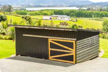 73 Coal Hill Road, Mangawhai