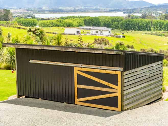 73 Coal Hill Road, Mangawhai