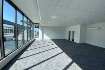 Take One or Both - Highly Functional Industrial