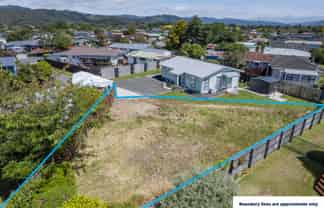 80B Pasadena Crescent, Totara Park