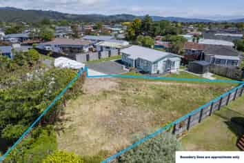 80B Pasadena Crescent, Totara Park
