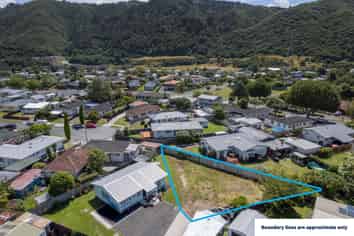 80B Pasadena Crescent, Totara Park