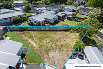 80B Pasadena Crescent, Totara Park