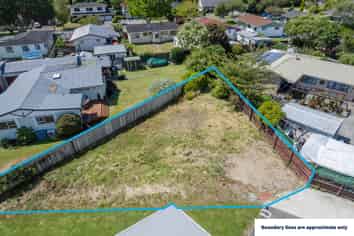 80B Pasadena Crescent, Totara Park