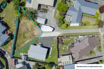 80B Pasadena Crescent, Totara Park